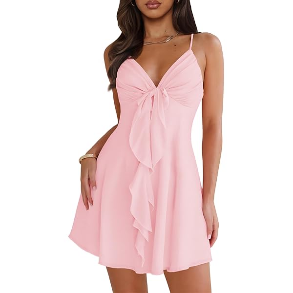 ruched mini dress amazon Amazon.com: MIYIEONZ Women's Sexy Ruched Mesh Mini Short Dresses for Women  Black Small Square Neck Fitted Elegant Club Party Cocktail Dress :  Clothing, Shoes & Jewelry