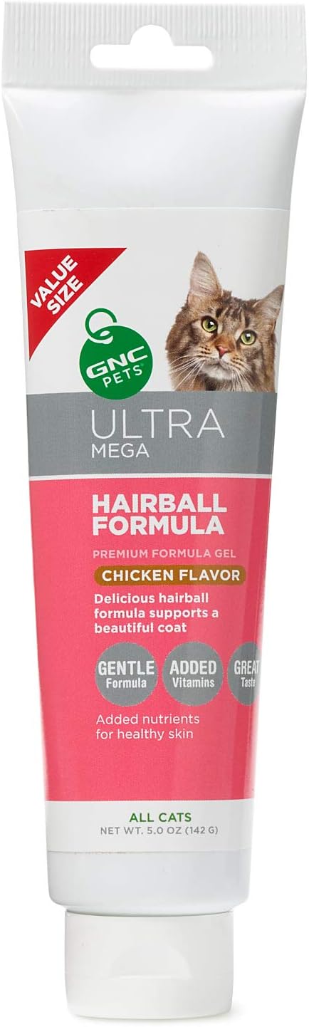 purina pro plan sensitive skin and stomach lamb and oatmeal reviews