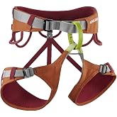 Edelrid Jay IV