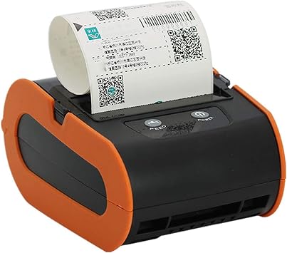 refilling lexmark ink cartridges