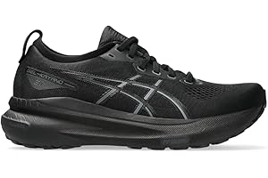 ASICS Women's Gel-Kayano 31 Running Shoes