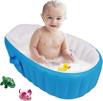 For Intentional Negotiate Baignoire 2 En 1 Bebe Amazon Controlmyxmastree Com