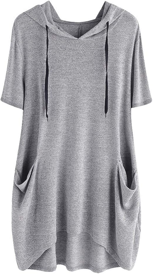 best sweatshirt dress