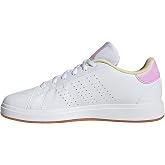adidas Kids' Advantage Base 2.0 Shoe
