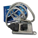 kmdiesel 5WK9 6725A Nitrogen Oxide Sensor Nox
