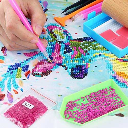 6 PP+OPOUNT+Painting+Replacement+Self+Seal