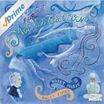 Mozart for Meditation - Quiet Music for Quiet Times