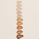 Lumene CC Cream Color Correcting Foundation SPF 20 Medium Coverage Vegan 30 ml view 6