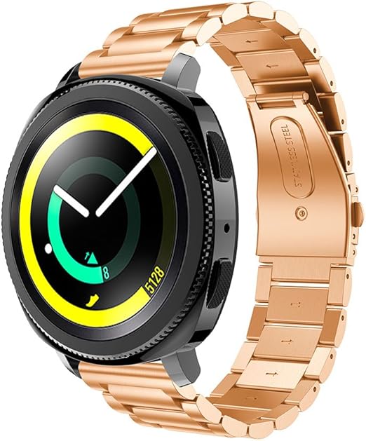 samsung gear sport straps amazon