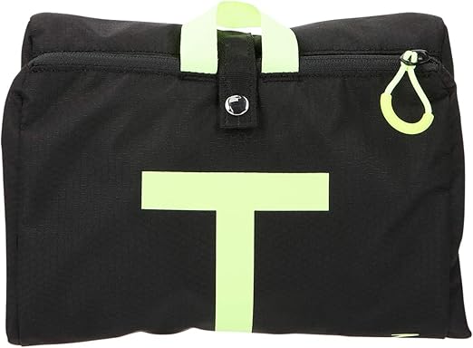 speedo wet kit bag