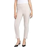 Tribal fia pull on ankle pant Clearance