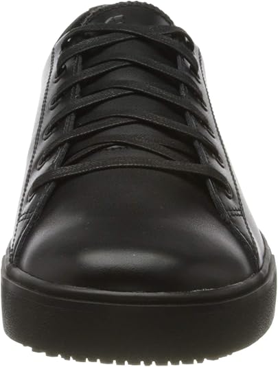 shoes for crews old school low rider iv