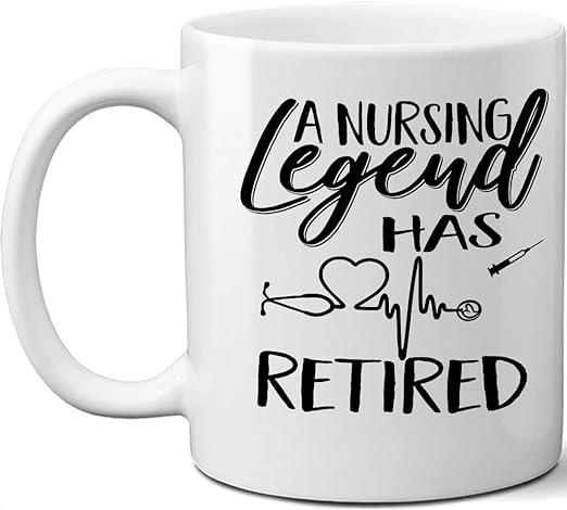 regalos jubilacion amazon