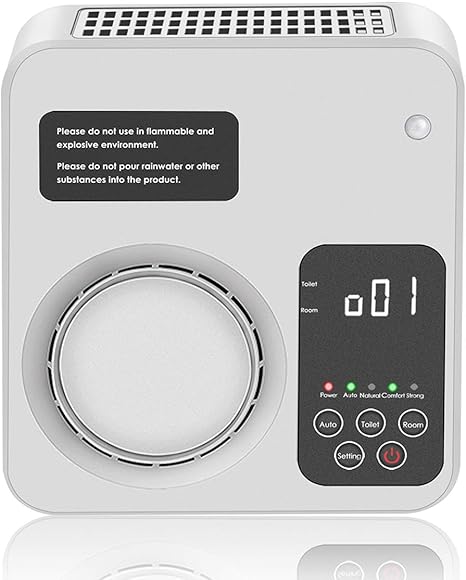 Amazon De Polame Luftreiniger Luftreiniger Lufterfrischer Luftfilter Luftfilter Aktivkohlefilter Geeignet Fur Haus Und Buro Entfernt Fumo Polvere Polline Dander Von Pet