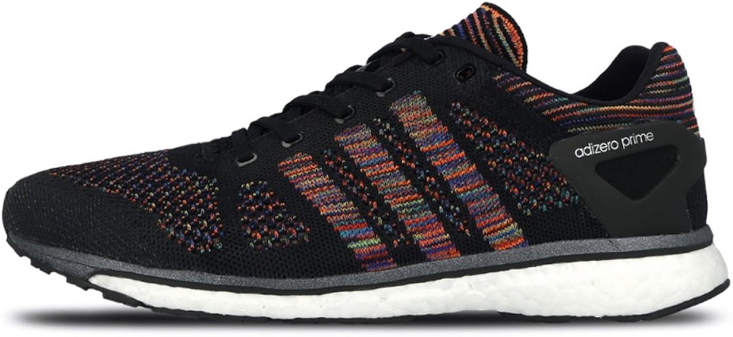 adidas performance adizero prime ltd