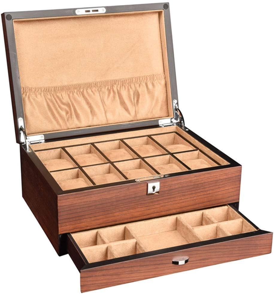 portable wardrobe suitcase