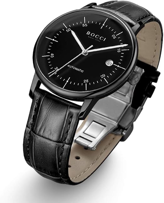 japanese style watches