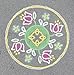 Ravensburger Flowers & Butterflies