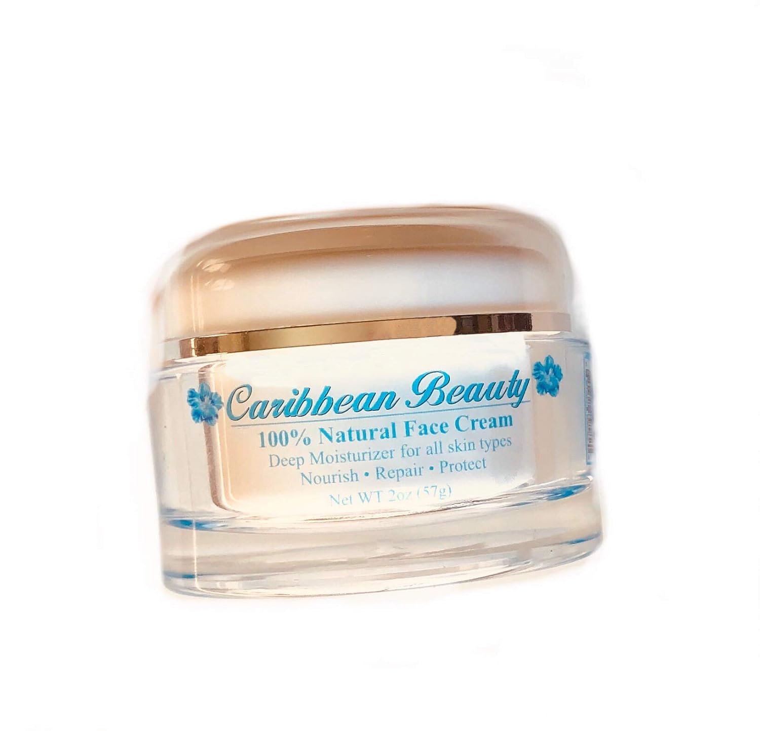 face moisturizer under 100