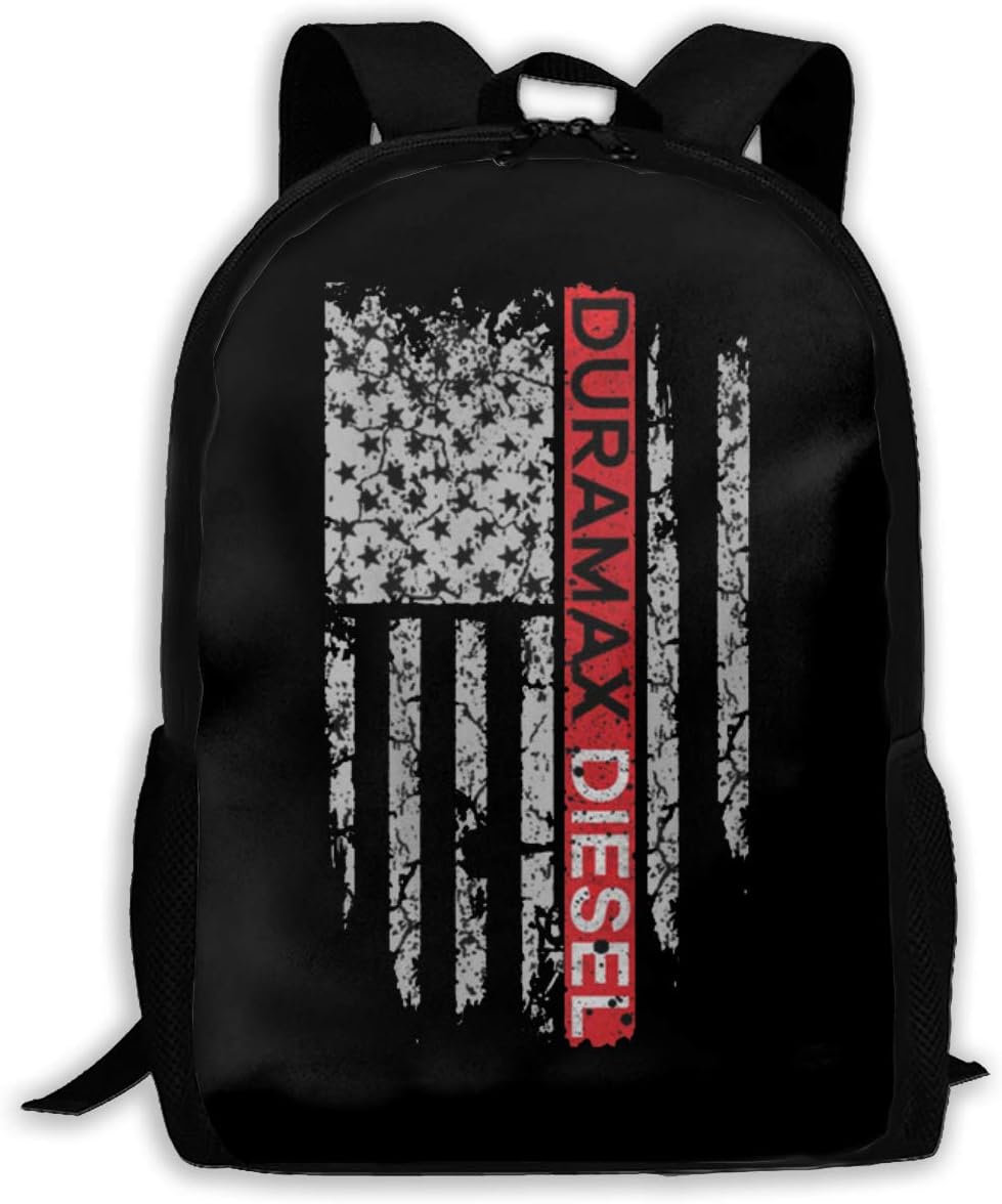 diesel school bags