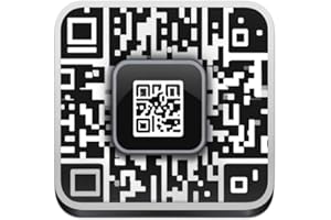 QR Scan Pro: Your Ultimate QR Scanner App