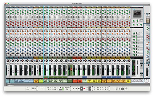 Propellerhead Upgrade to Reason 10 101000090