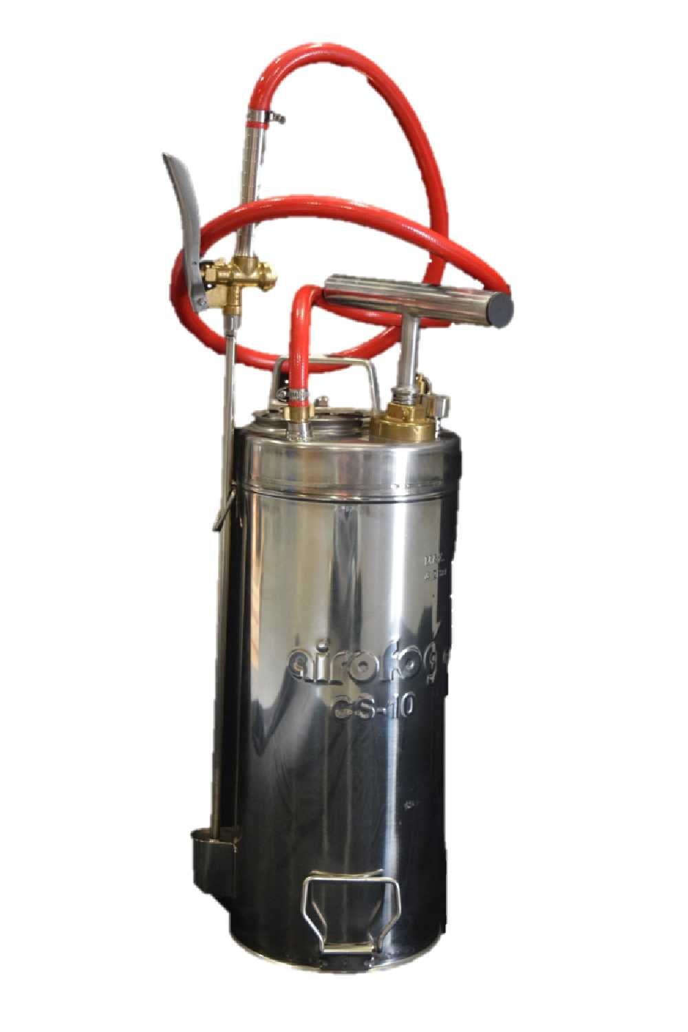 Compression Sprayer Airofog USA CS10 Garden & Outdoor