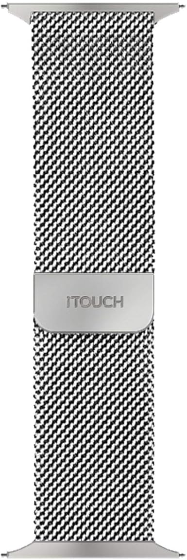 itouch air 2 smartwatch screen protector