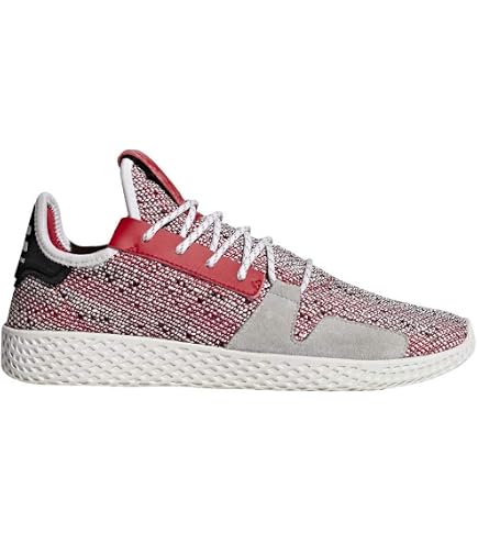 Amazon.com | adidas Originals Mens Pharrell Williams SOLARHU NMD