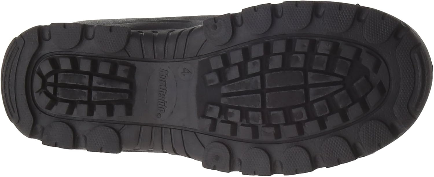  | Northside Unisex-Child Frosty Snow Boot | Boots