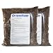 CR Spotless R2-20 1 Pack Refill Resin for DI-20 Systems primary