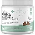Nutrience Care® Hairball+ Cat Supplement, 180 g
