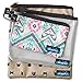 KAVU Goodie Bag, Cattitude, One Size