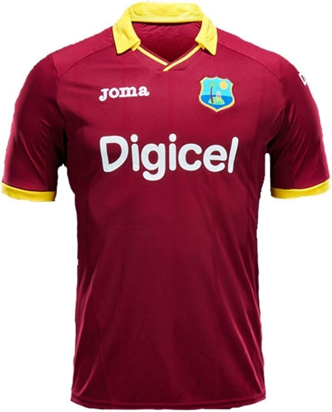 west indies jersey online