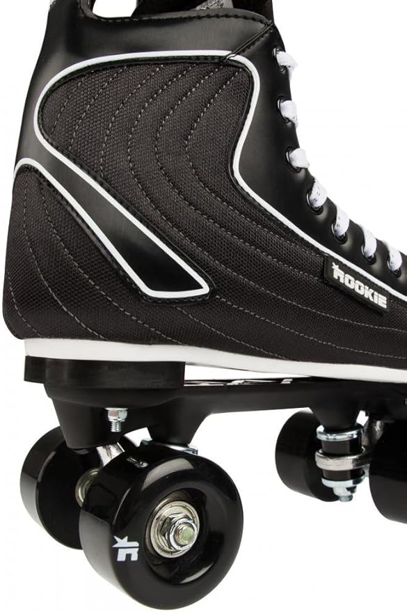 Rookie Raider Roller Skates Junior Amazon.co.uk Sports & Outdoors