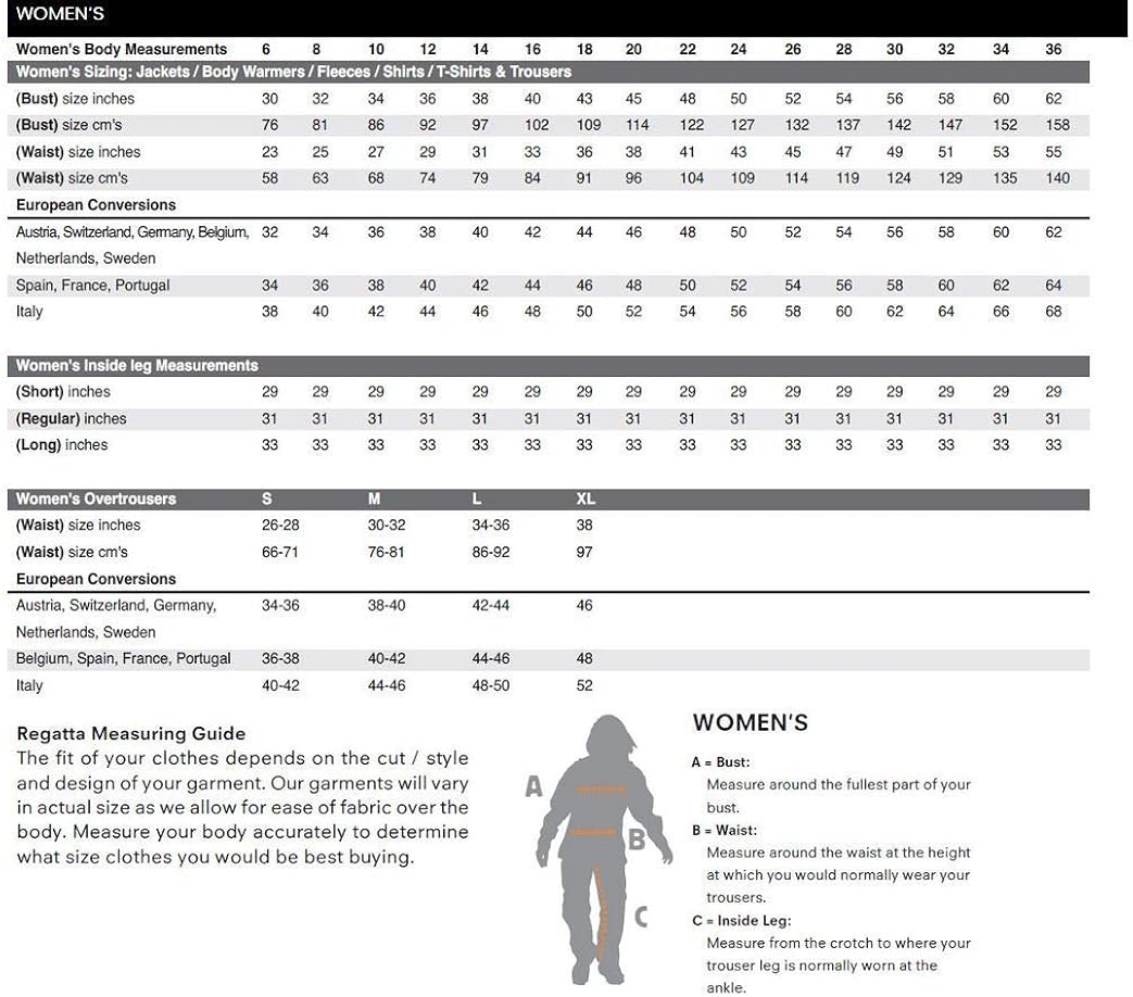 regatta coretta quilted jacket