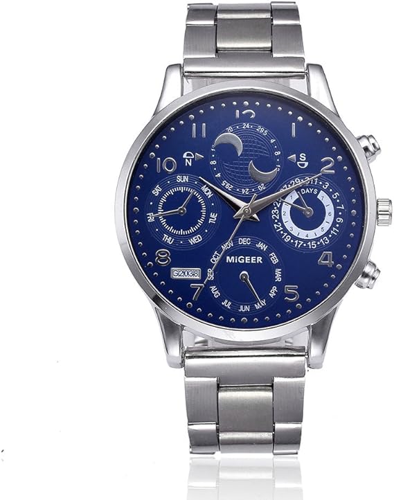 Amazon Charku 腕時計 レディース 超薄型 アナログ クォーツ時計 おしゃれ シンプル ビジネス カジュアル 軽量 時計 誕生日 プレゼット 仕事 通勤 日常用 親戚お友達恋人へ贈る 腕時計 贈物 ファッション 腕時計 人気 平日 誕生日 プレゼント メンズ腕時計 腕時計