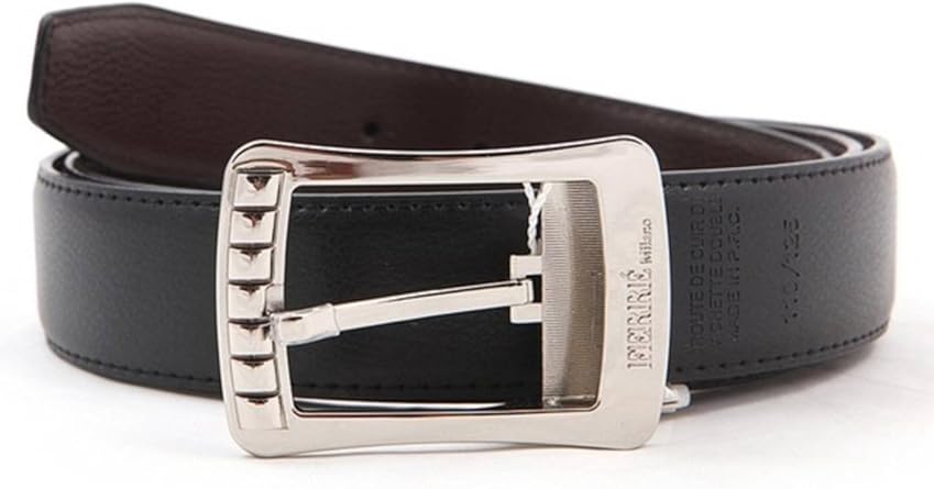 gianfranco ferre ceinture