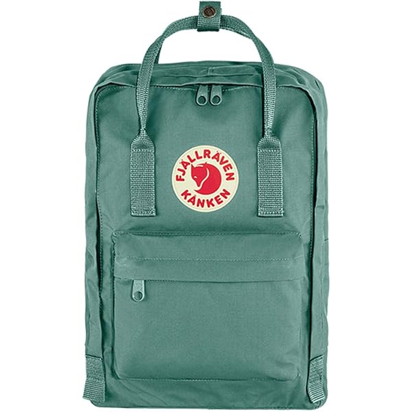 Amazon.com: FJALL RAVEN() Fjlaraben 23510 Kanken Backpack, Official Amazon Product, Capacity: 3.6 gal (16 L), Ochre, One Size: Clothing, Shoes & Jewelry Amazon.com: FJALL RAVEN() Fjlaraben 23510 Kanken Backpack, Official Amazon Product, Capacity: 3.6 gal (16 L), Ochre, One Size: Clothing, Shoes & Jewelry