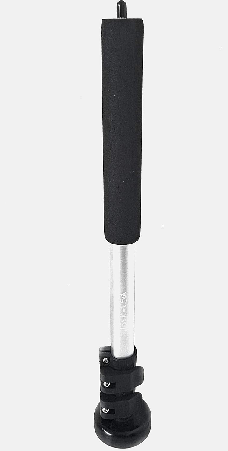 Which Is The Best Ladder Horse Universal Ladder Support Tool