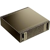 NVIDIA GX Spark - Founders Edition, W129251900