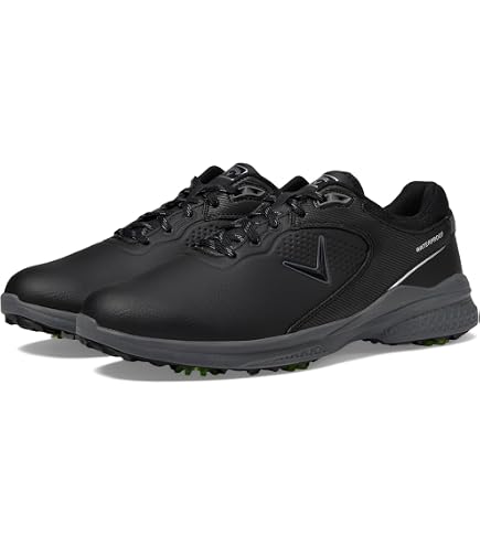 Amazon.com | Nike Men's Air Zoom Infinity Tour Next% Wide Golf