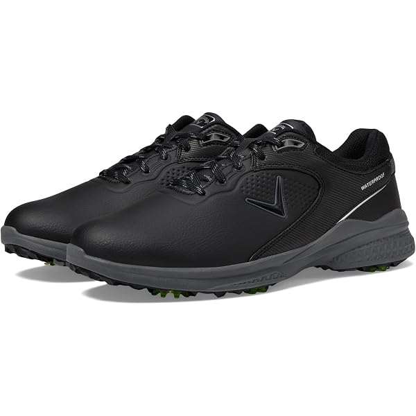 Amazon.com | New Balance mens Fresh Foam X Defender Golf Shoe