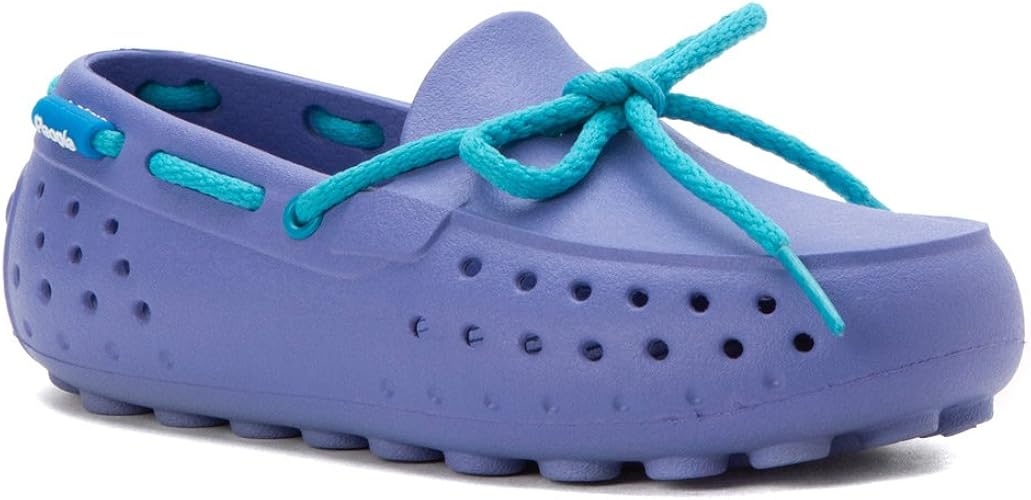 people footwear senna