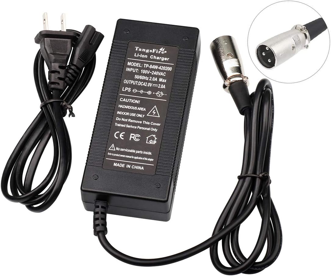 razor mx500 lithium battery