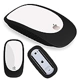 AKSHFETH Silicone Protector for Apple Magic Mouse