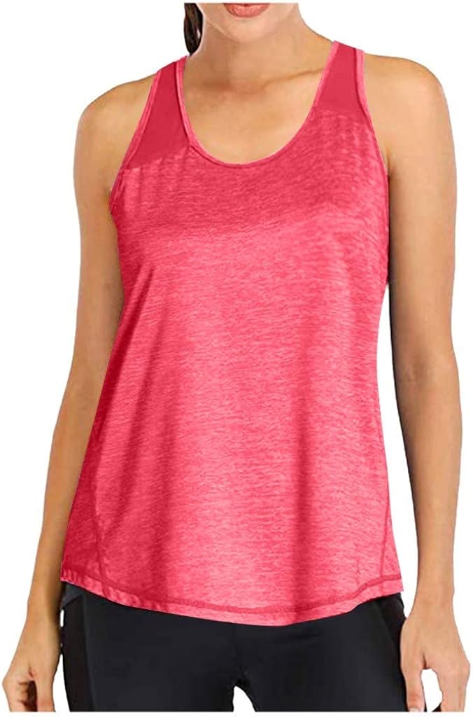 vasca di allenamento per donne yoga