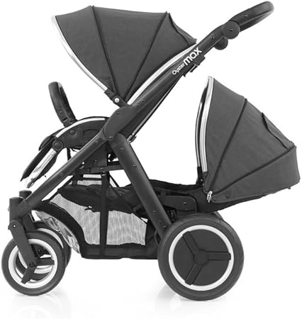 oyster max double amazon