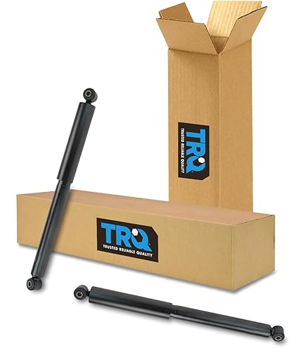 Amazon.com: KYB 344496 Excel-G Gas Shock, Black , Silver : Automotive