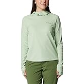 Columbia womens Summit Valley Hoodie